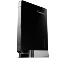 Lenovo IdeaCentre Q190 Desktop PC